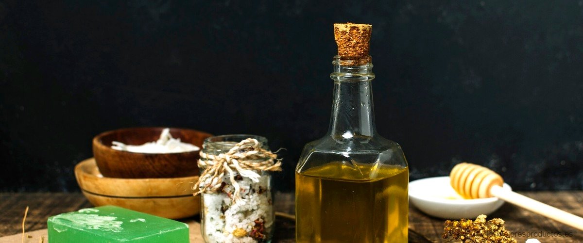 ¿Cuánto vale un litro de aceite de oliva virgen extra en Mercadona?