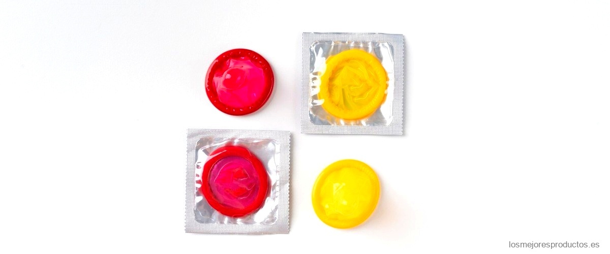 ¿Cuánto valen las pastillas anticonceptivas?