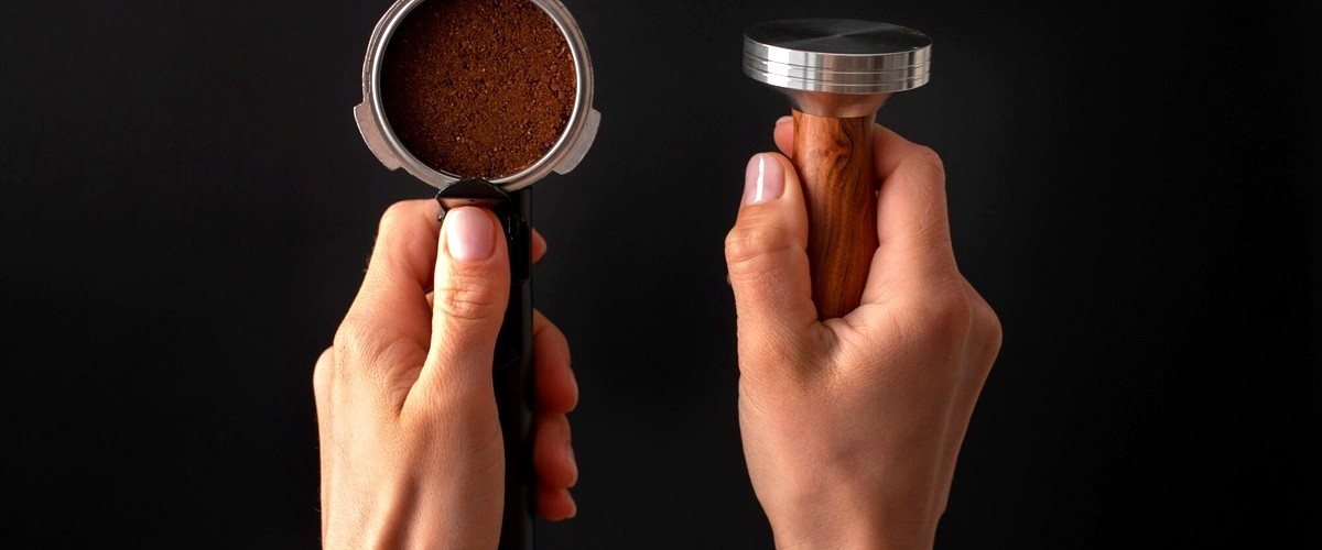 ¿Cuántos cafés se pueden hacer con una cápsula Dolce Gusto?