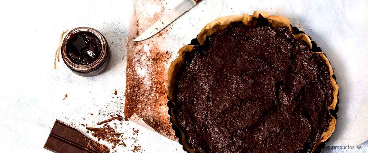 ¿Cuántos gramos de chocolate negro se pueden consumir al día?