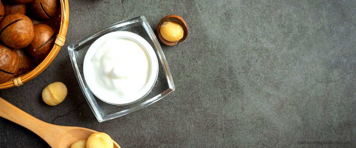¿Cuántos gramos tiene un yogur Hacendado?