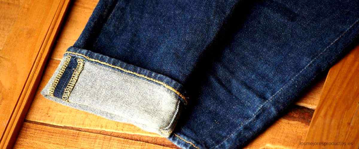 ¿Cuántos pantalones caben en un pantalonero?