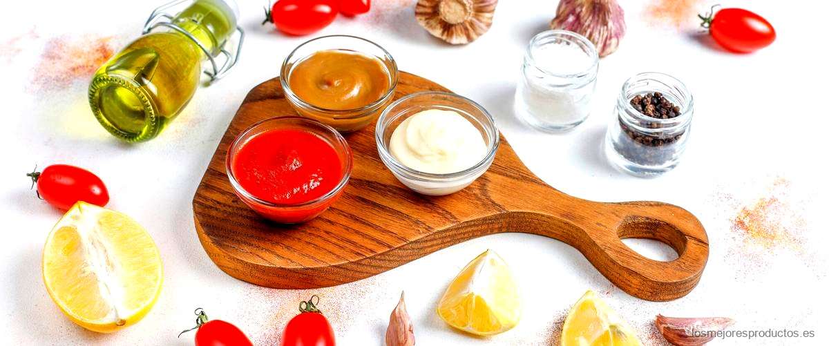¿Dónde se creó la salsa napolitana?