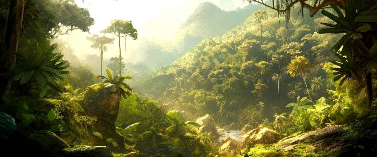 ¿Dónde se puede jugar Jurassic World Evolution?
