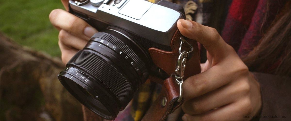 ¿Es la Canon EOS 7D una cámara de formato completo?