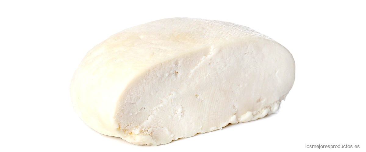 ¿Es más saludable la mantequilla o la margarina?