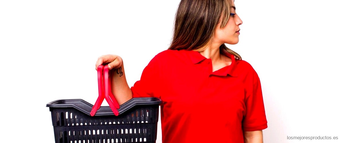 Guía de compra: Caja roja Nestle Eroski