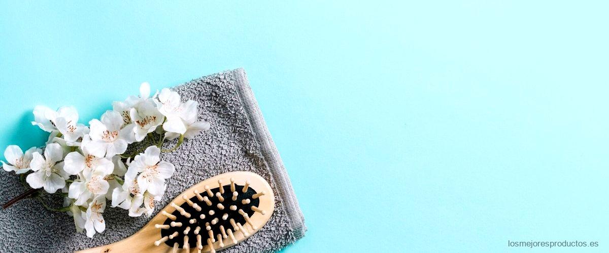 Guía de compra: Cepillo masajeador cuero cabelludo Primor