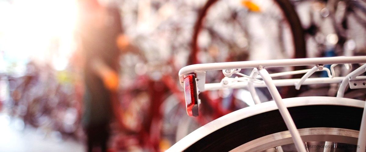 Guía de compra de triciclos para adultos en Decathlon