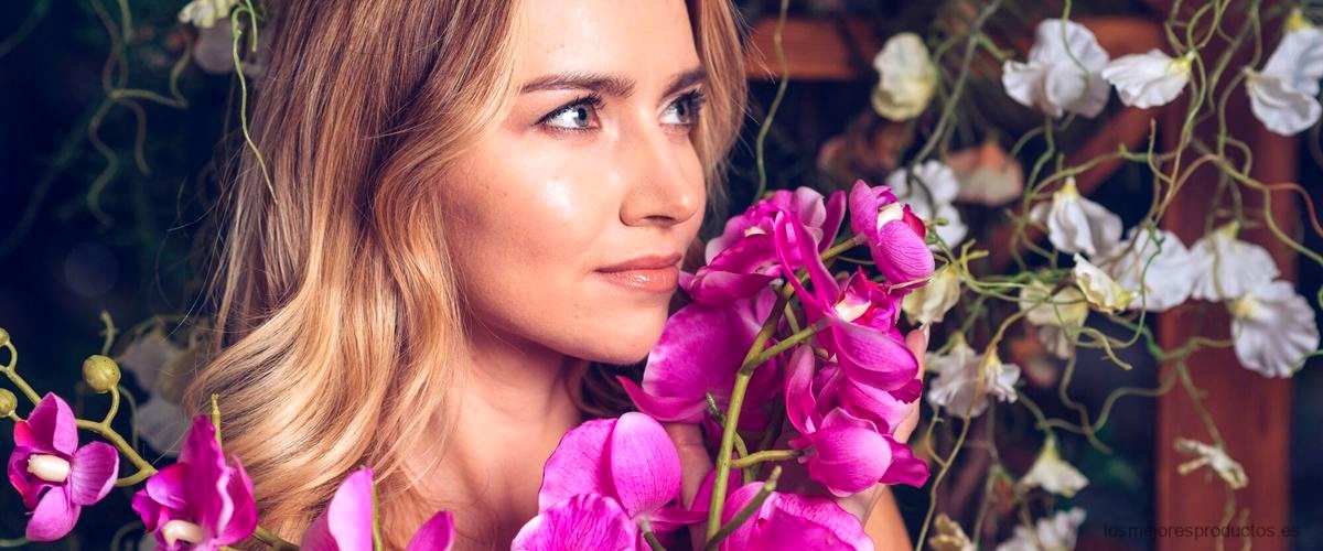 Guía de compra: 'Dear lilac Zara: El aroma de la primavera'