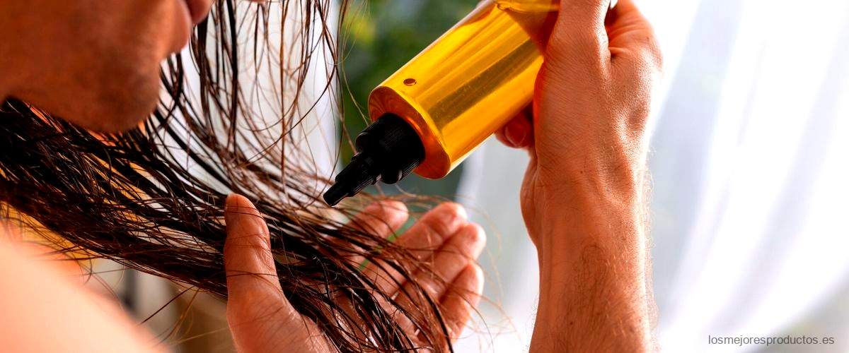 Guía de compra del Acondicionador Aldi: La mejor opción para tu cabello