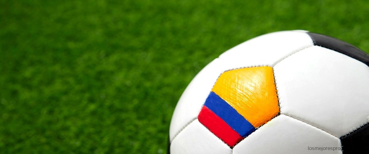 Guía de compra del Balón de fútbol UEFA EURO Lidl: El toque perfecto para el torneo