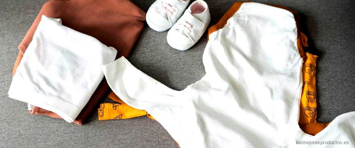 Guía de compra del Pantalón pana blanco Zara: elegancia atemporal