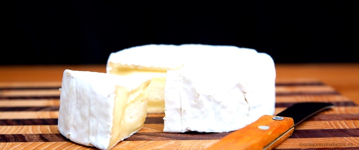 Guía de compra: Lidl queso tete de moine Mercadona