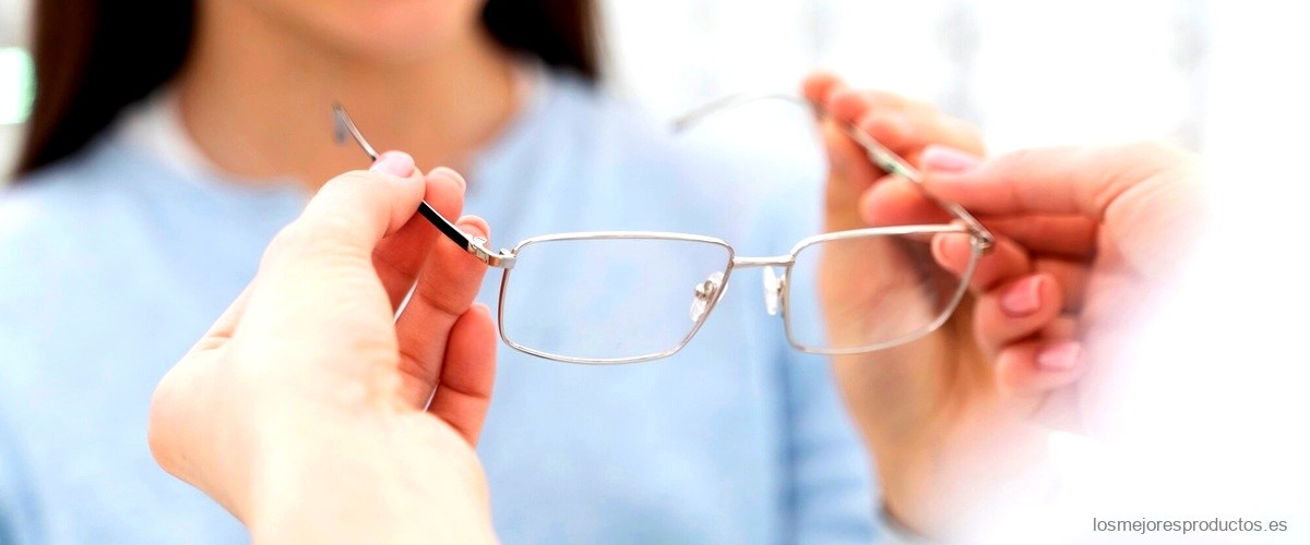 Guía de compra: Limpiador de gafas de Mercadona