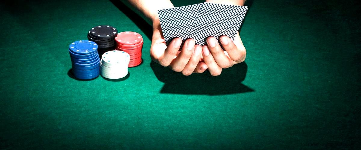 Guía de compra: Maletín poker Eroski
