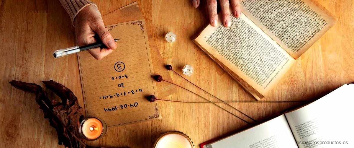 Guía de compra: Ouija Amazon: el portal hacia lo desconocido