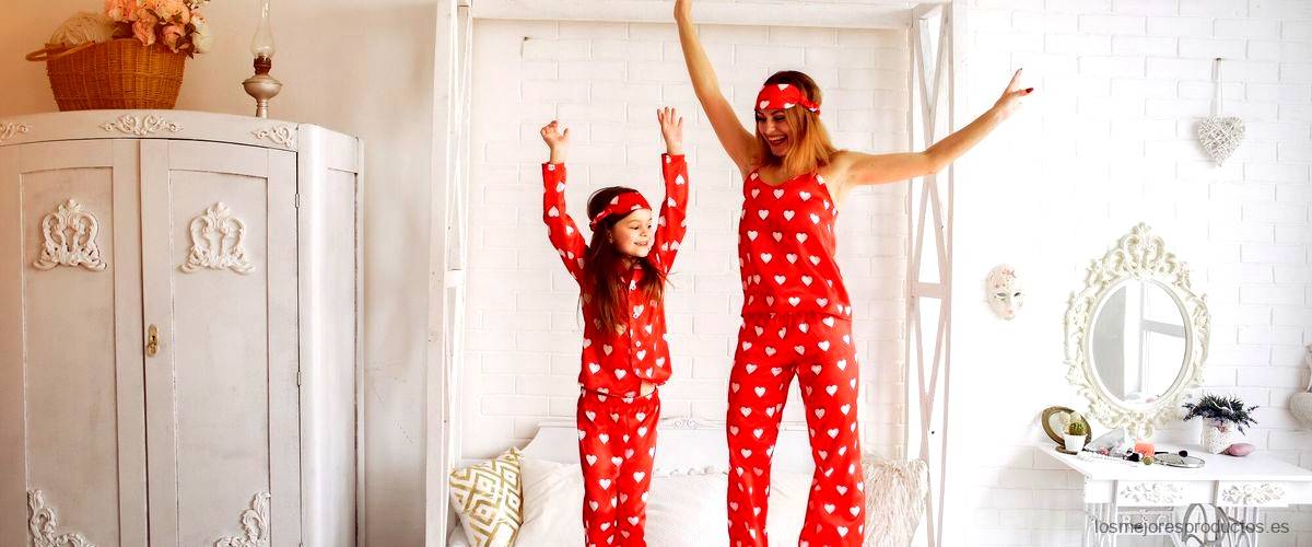 Guía de compra: Pijama los increíbles Primark