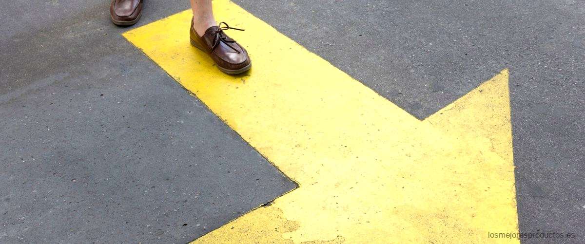 Primor Bravo Murillo La joya del barrio Los mejores productos