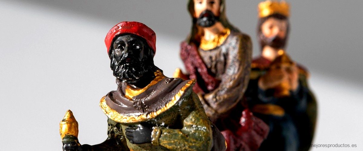 Guía de compra: San Sebastián de los Reyes Bricodepot