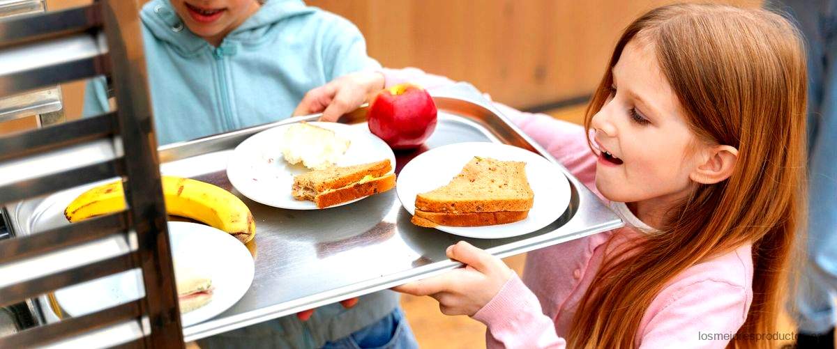Guía de compra: Tartas Infantiles en Carrefour