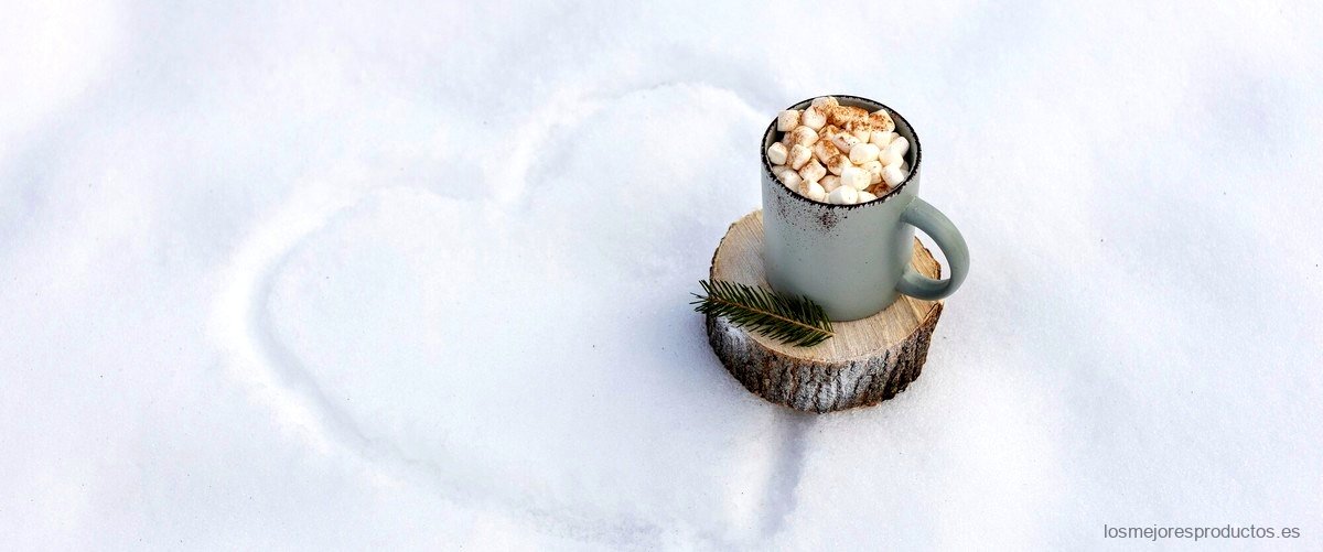 Guía de compra: Teint de neige Primor