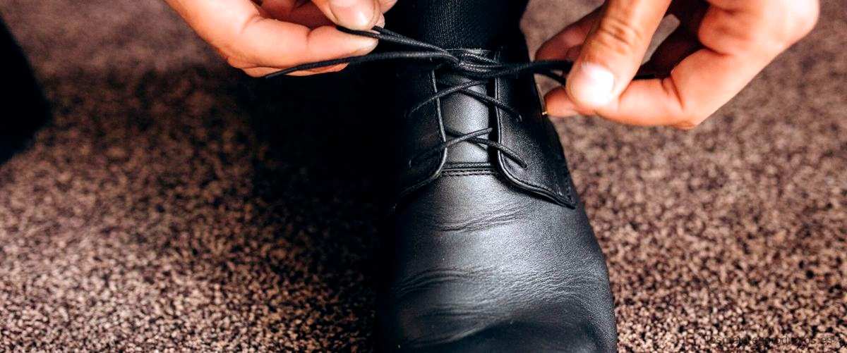 Hormas zapatos Ikea: la solución perfecta para mantener tus zapatos en forma