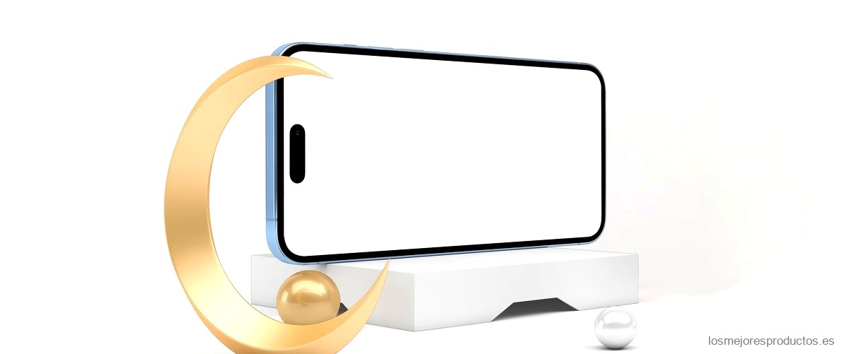 Huawei P8 Lite Gold Media Markt: elegancia y rendimiento en un solo dispositivo
