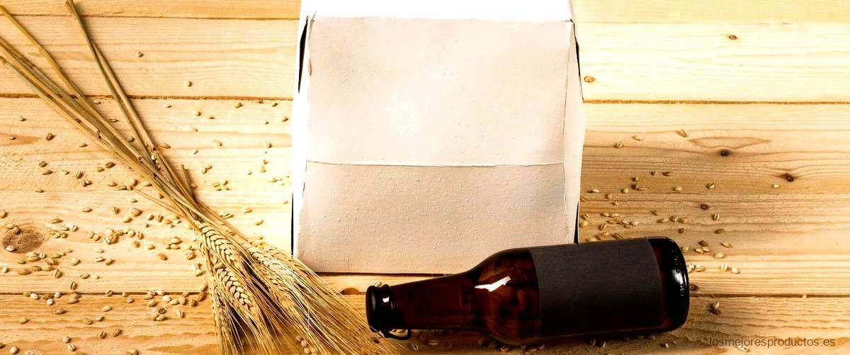 Kit Cerveza de Lidl: La mejor opción para hacer tu propia cerveza en casa