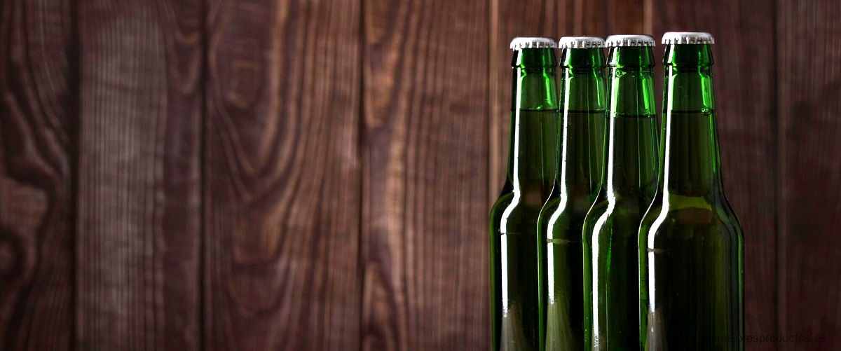 Ladrillo botellero Leroy Merlin: la solución perfecta para tus vinos