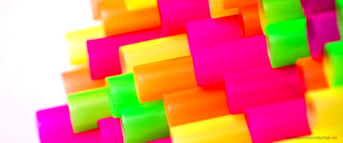 Lego dimensions ps3 Media Markt: La diversión en bloques