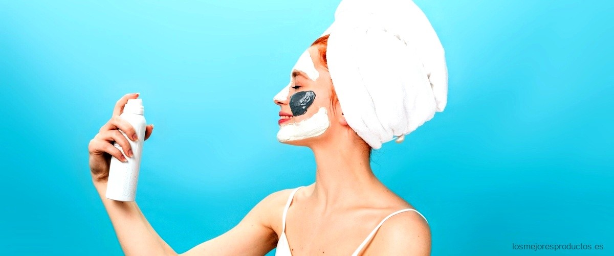 Limpiador facial vitalcontrol Lidl: la clave para una piel radiante