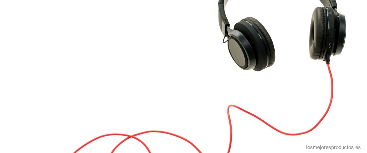 Logitech g533 wireless Media Markt: la mejor opción en auriculares inalámbricos