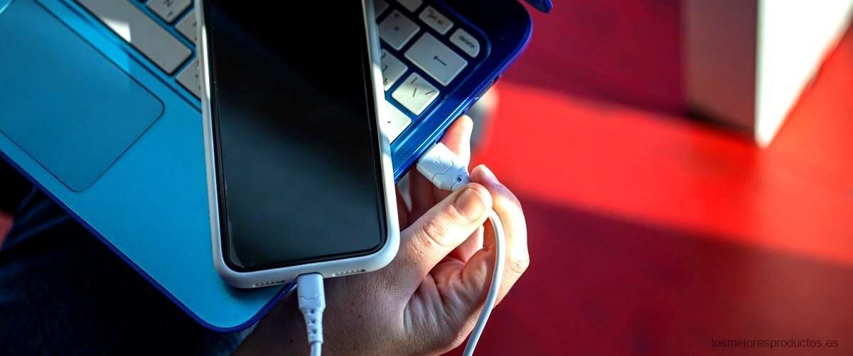 Nokia 230 dual sim Media Markt: rendimiento y elegancia en un solo dispositivo