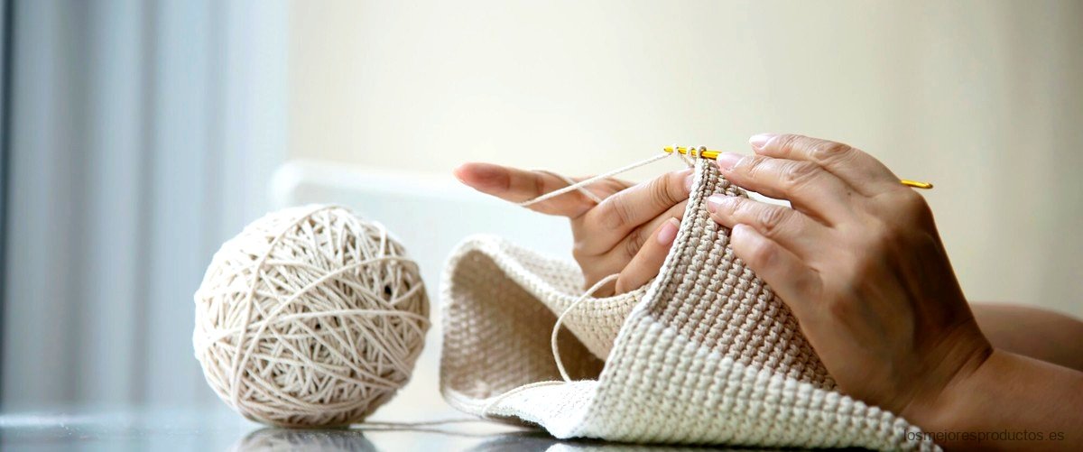 Opiniones sobre el short crochet Zara
