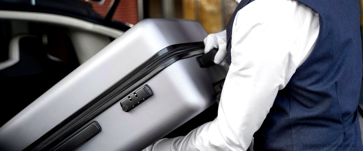 Opiniones sobre los protectores de maletero en Carrefour