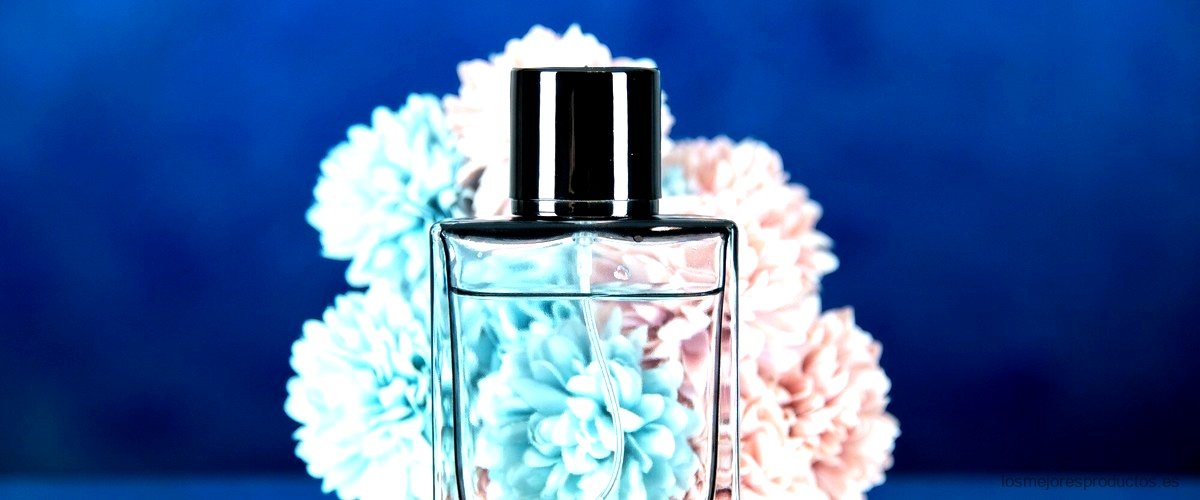 Opiniones sobre Primark parfums