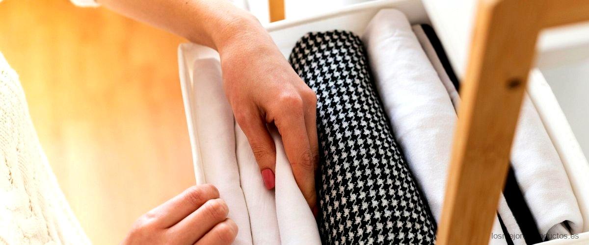 Organizador de Cinturones Ikea: Orden y estilo en tu armario