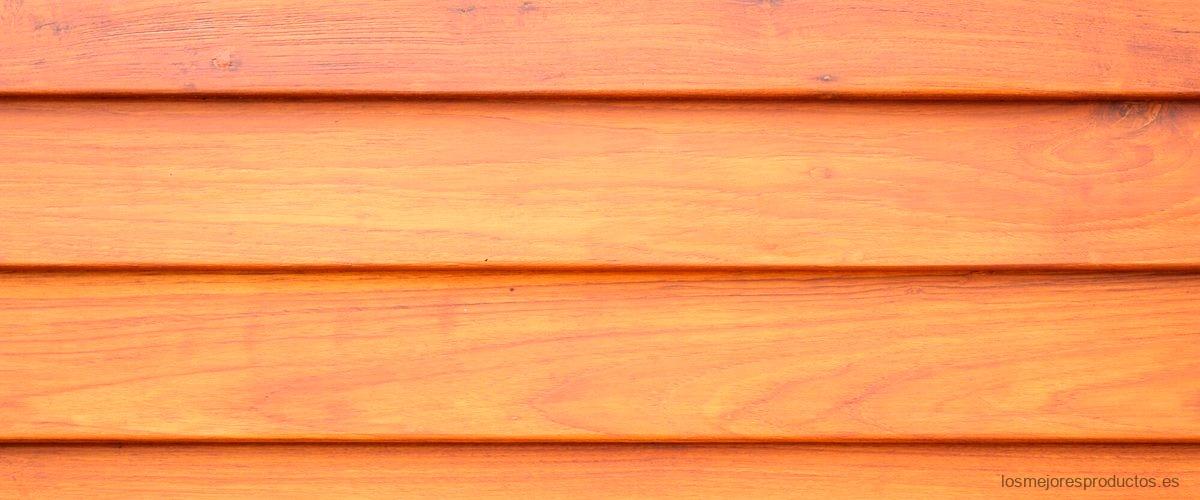Paneles para puertas de madera Leroy Merlin: estilo y calidad