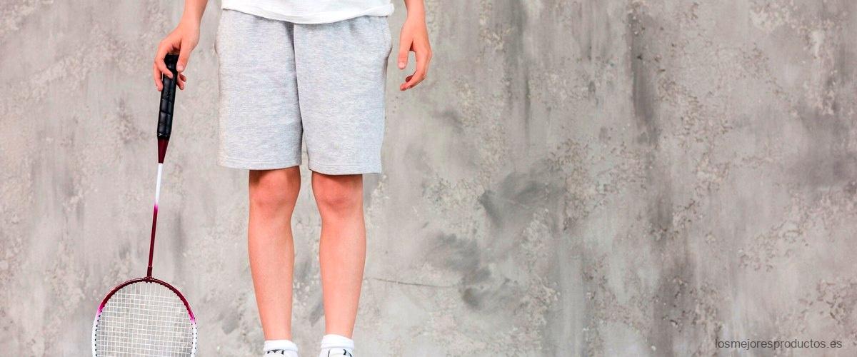 Pantalones baloncesto Zara: estilo y comodidad en la cancha