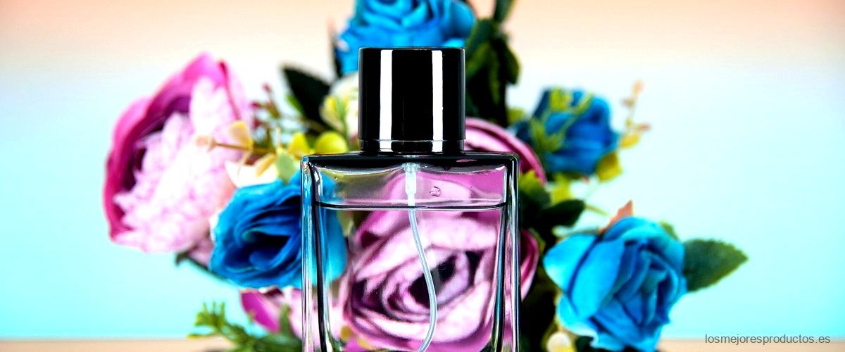 Perfume Sisley Izia Primor: Elegancia en cada gota