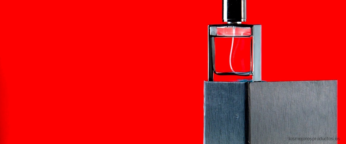 Perfumes para hombre Peru Zara: elegancia y estilo en cada fragancia