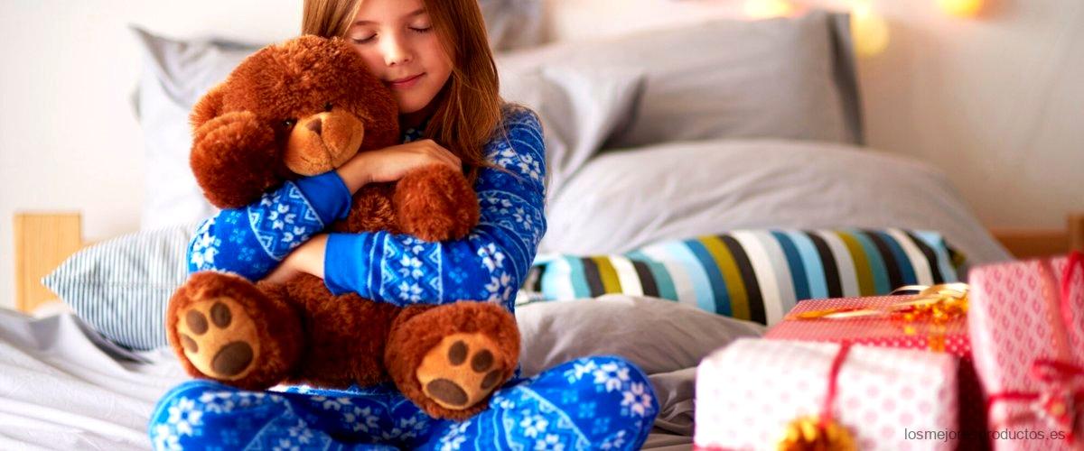Pijama de oso panda Primark: comodidad y estilo en una prenda