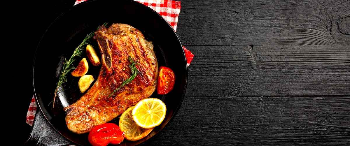 Plancha Grill en Lidl: la mejor opción para tus asados