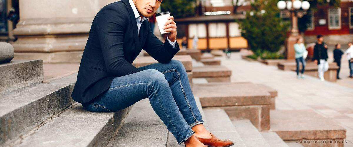 Pregunta: ¿Cuándo usar botas chelsea para hombres?