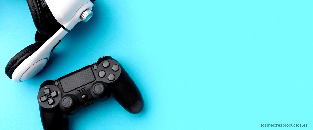 Pregunta: ¿Qué controles son compatibles con el PS3?