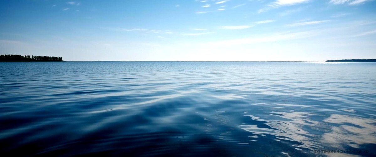¿Qué cantidad de agua de mar se puede tomar al día?