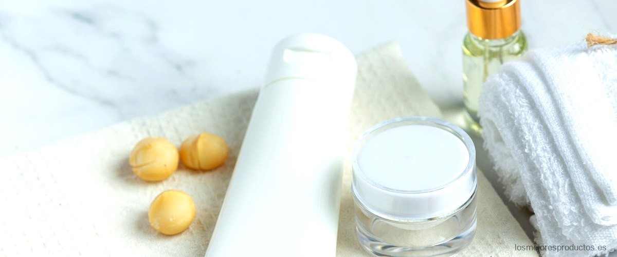 ¿Qué crema es buena para la dermatitis seborreica?
