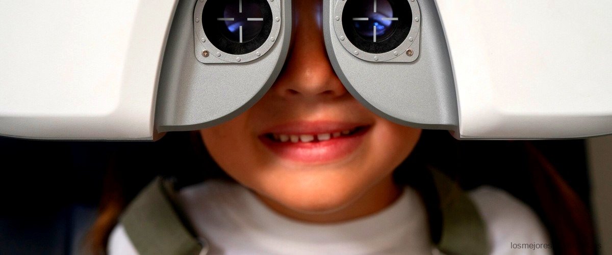¿Qué debo saber antes de comprar unos binoculares?