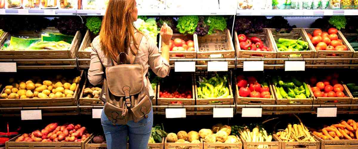 ¿Qué es ALDI Supermercado?